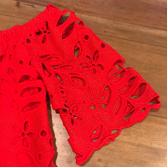 Gianni Bini worn once - Picture 4 of 4